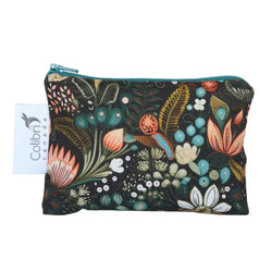 Sac à collation - Penny Lane