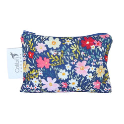 Snack Bag - Camping