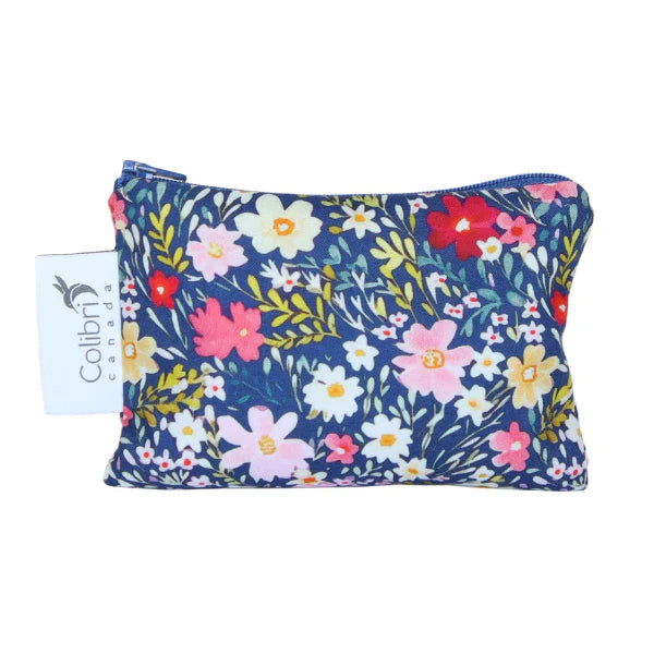 Snack Bag - Camping