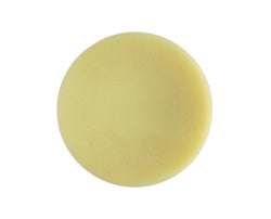 PURIFY CONDITIONER BAR - Rosemary and Cedar - Oily Hair and Irritated Scalps - NO BOX