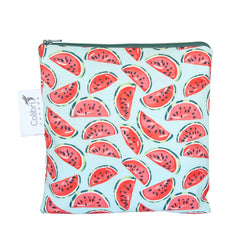 Sandwich bag - Camping