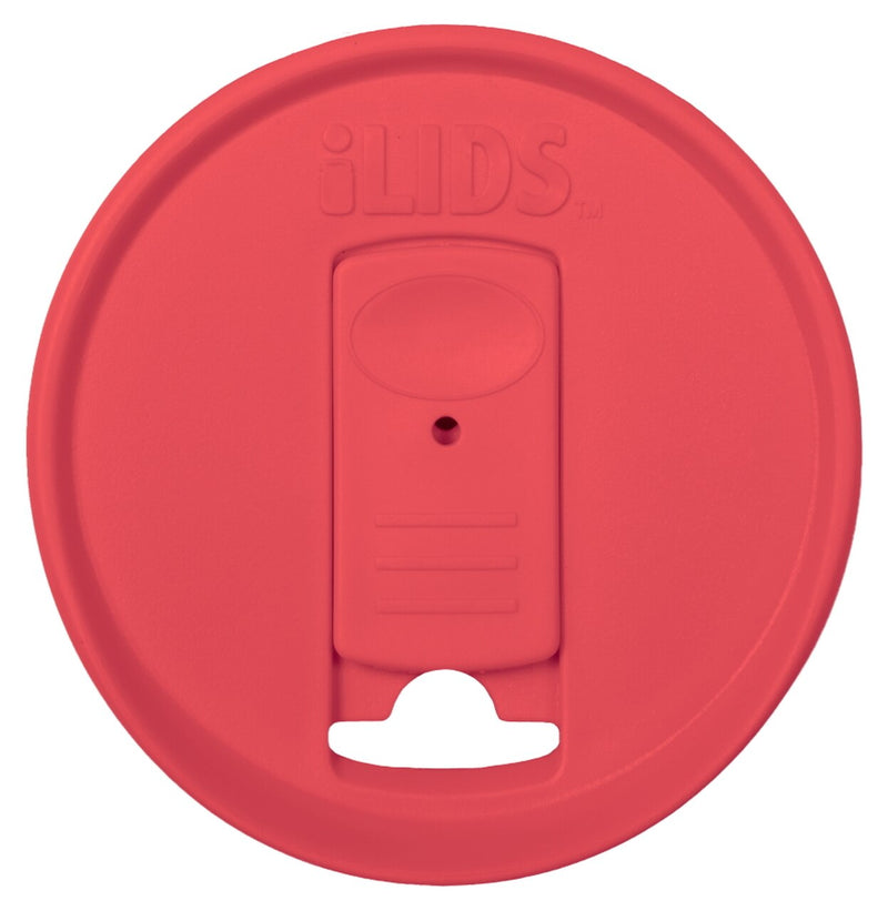 iLids Reusable Mason Jar Lid – Regular