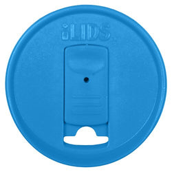 iLids Reusable Mason Jar Lid – Regular