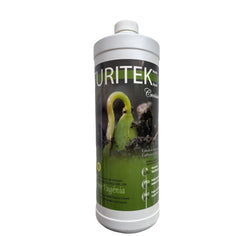 Turitek Growth - Natural Liquid Fertilizer