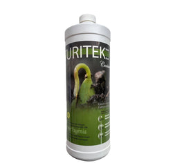 Turitek Croissance - Engrais naturel liquide