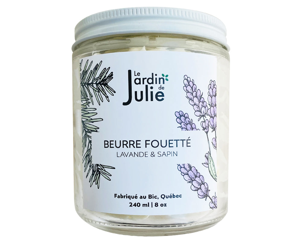 Baume Hydratant WHITE LABEL Au Suif De Bœuf Naturel - Neuf, Non Parfumé
