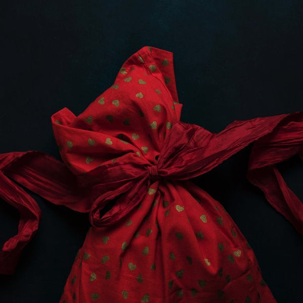 Certificat cadeau - Envoyé automatiquement par courriel