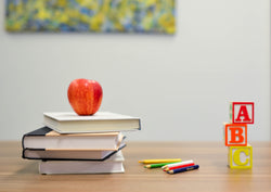 Conférence - Produire ses propres semences de légumes annuels - Public Scolaire