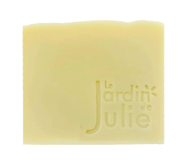 Pur - Olive, Shea and Coconut - Gentle Hypoallergenic Vegan Soap for Sensitive Skin
